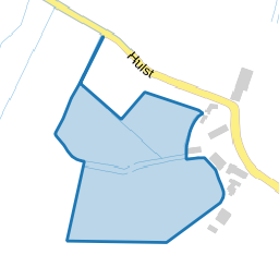Perceel ODR01-M-973