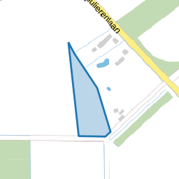 Perceel ODR01-M-979