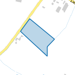 Perceel ODR01-M-98
