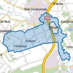 Sectie N