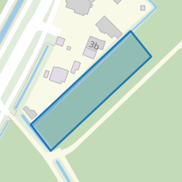 Perceel ODR01-N-10