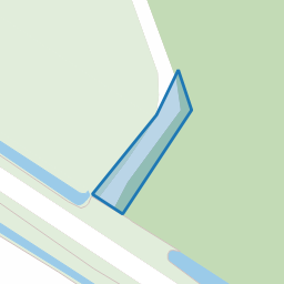 Perceel ODR01-N-1025