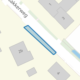 Perceel ODR01-N-1040