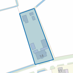 Perceel ODR01-N-1049