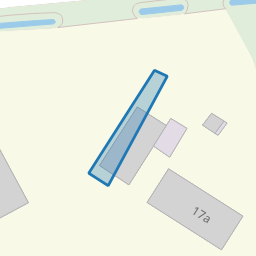 Perceel ODR01-N-1053