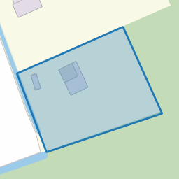 Perceel ODR01-N-1056