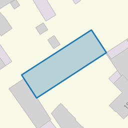 Perceel ODR01-N-1059