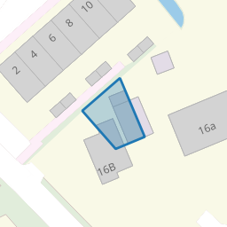 Perceel ODR01-N-1065