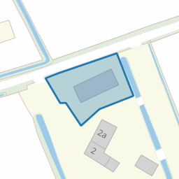 Perceel ODR01-N-1068