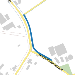 Perceel ODR01-N-1095