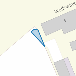 Perceel ODR01-N-1098