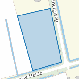 Perceel ODR01-N-1102