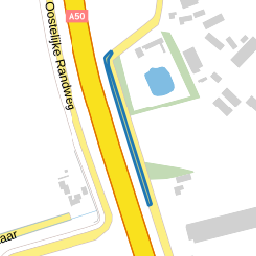 Perceel ODR01-N-1105