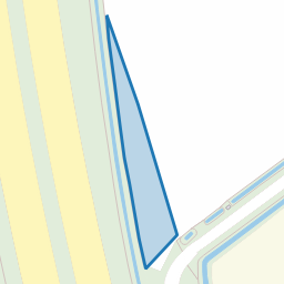 Perceel ODR01-N-1106