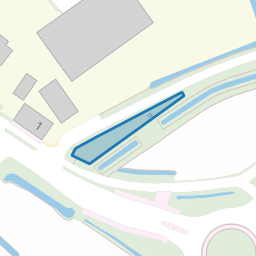 Perceel ODR01-N-1108