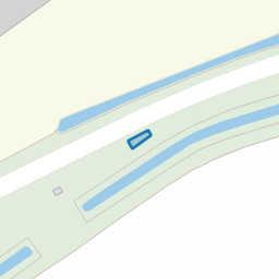 Perceel ODR01-N-1109