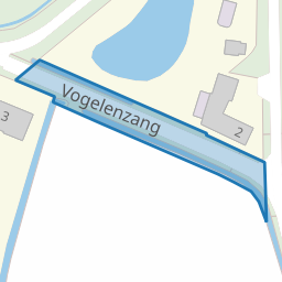 Perceel ODR01-N-111