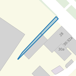 Perceel ODR01-N-1114