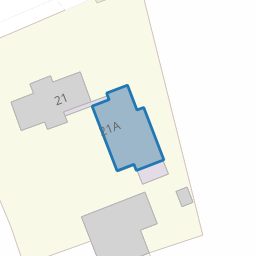 Perceel ODR01-N-1115