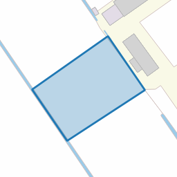 Perceel ODR01-N-1117