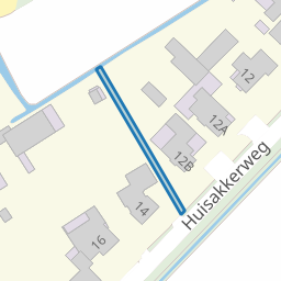 Perceel ODR01-N-1122