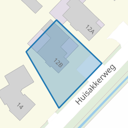 Perceel ODR01-N-1124