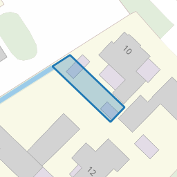 Perceel ODR01-N-1127