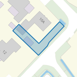 Perceel ODR01-N-1128