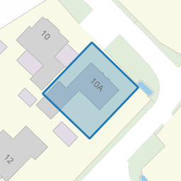 Perceel ODR01-N-1129