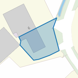 Perceel ODR01-N-113