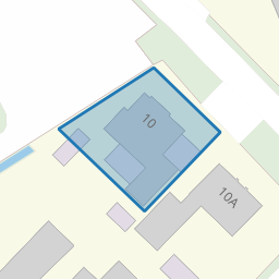 Perceel ODR01-N-1130