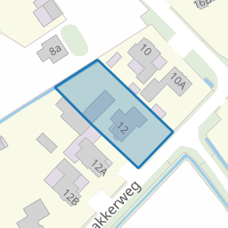 Perceel ODR01-N-1131