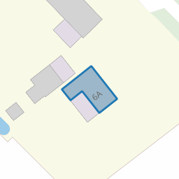 Perceel ODR01-N-1135