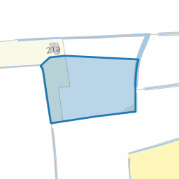 Perceel ODR01-N-1137