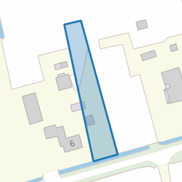 Perceel ODR01-N-1144