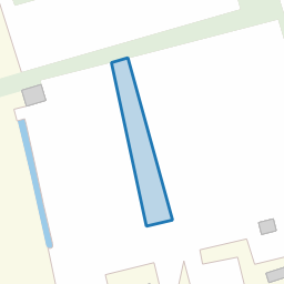 Perceel ODR01-N-1145