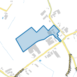 Perceel ODR01-N-115