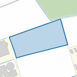 Perceel ODR01-N-1150