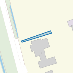 Perceel ODR01-N-1172