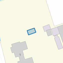 Perceel ODR01-N-1176