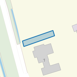 Perceel ODR01-N-1177