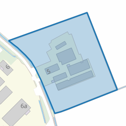 Perceel ODR01-N-1180