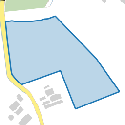 Perceel ODR01-N-1181