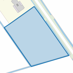 Perceel ODR01-N-1183