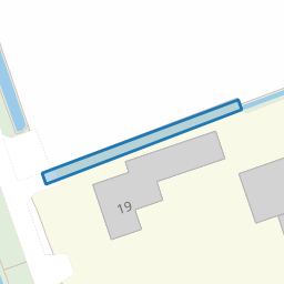 Perceel ODR01-N-1186