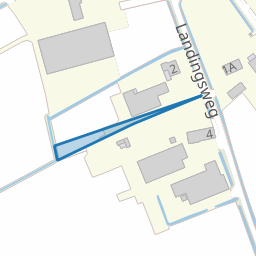 Perceel ODR01-N-1191