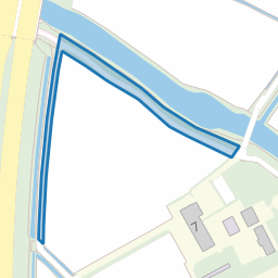 Perceel ODR01-N-1195