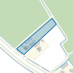 Perceel ODR01-N-12