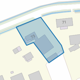 Perceel ODR01-N-1209