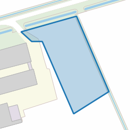 Perceel ODR01-N-1210